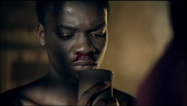 Spartacus - Season 02 Episode 02